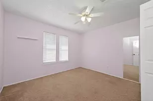 4726 Whispering Rock Ln, Spring, TX 77388 - Photo 33