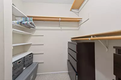 4726 Whispering Rock Lane, Spring, TX 77388 - Photo 27