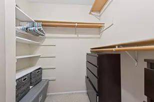 4726 Whispering Rock Ln, Spring, TX 77388 - Photo 27