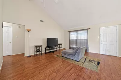 4726 Whispering Rock Lane, Spring, TX 77388 - Photo 9