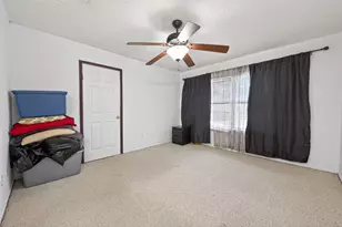 4726 Whispering Rock Ln, Spring, TX 77388 - Photo 23