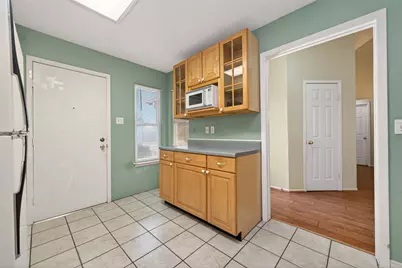 4726 Whispering Rock Lane, Spring, TX 77388 - Photo 15