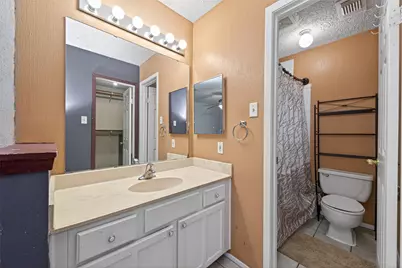 4726 Whispering Rock Lane, Spring, TX 77388 - Photo 25