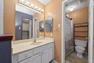 4726 Whispering Rock Ln, Spring, TX 77388 - Photo 25