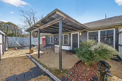 4726 Whispering Rock Lane, Spring, TX 77388 - Photo 39