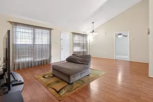 4726 Whispering Rock Ln, Spring, TX 77388 - Photo 7