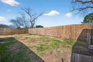 4726 Whispering Rock Ln, Spring, TX 77388 - Photo 43