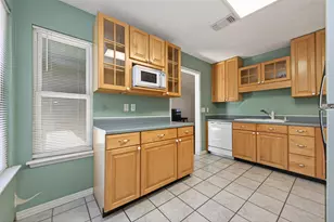 4726 Whispering Rock Ln, Spring, TX 77388 - Photo 11