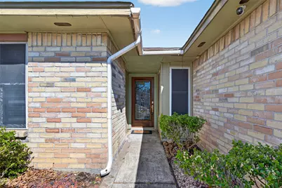 4726 Whispering Rock Lane, Spring, TX 77388 - Photo 5