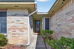 4726 Whispering Rock Ln, Spring, TX 77388 - Photo 5