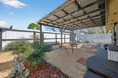 4726 Whispering Rock Lane, Spring, TX 77388 - Photo 35