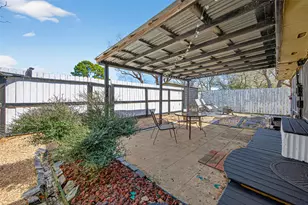 4726 Whispering Rock Ln, Spring, TX 77388 - Photo 35