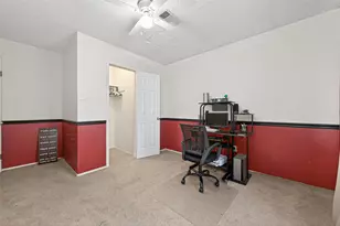 4726 Whispering Rock Ln, Spring, TX 77388 - Photo 19