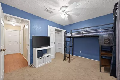 4726 Whispering Rock Lane, Spring, TX 77388 - Photo 29