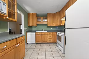 4726 Whispering Rock Ln, Spring, TX 77388 - Photo 13