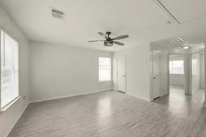 839 Autumn Point Lane, Spring, TX 77373 - Photo 23