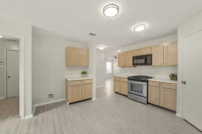 839 Autumn Point Lane, Spring, TX 77373 - Photo 13