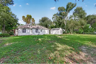 321 S Arcola Street, Angleton, TX 77515 - Photo 27