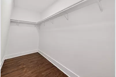 321 S Arcola Street, Angleton, TX 77515 - Photo 23