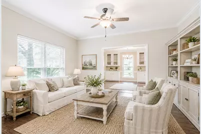 1003 Honey Hill Drive, Houston, TX 77077 - Photo 7