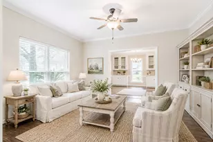 1003 Honey Hill Dr, Houston, TX 77077 - Photo 7