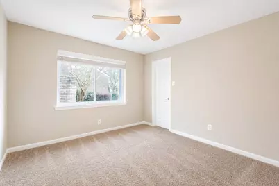 1003 Honey Hill Drive, Houston, TX 77077 - Photo 21