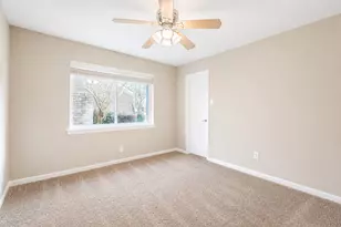 1003 Honey Hill Dr, Houston, TX 77077 - Photo 21