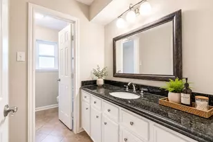 1003 Honey Hill Dr, Houston, TX 77077 - Photo 15
