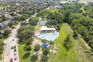 1003 Honey Hill Dr, Houston, TX 77077 - Photo 25