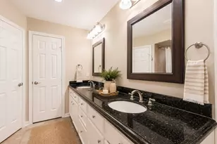 1003 Honey Hill Dr, Houston, TX 77077 - Photo 9