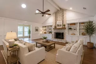 1003 Honey Hill Dr, Houston, TX 77077 - Photo 3