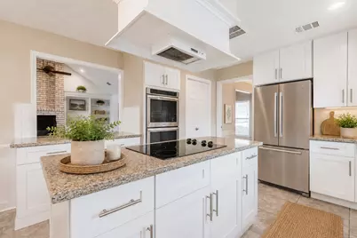 1003 Honey Hill Drive, Houston, TX 77077 - Photo 5