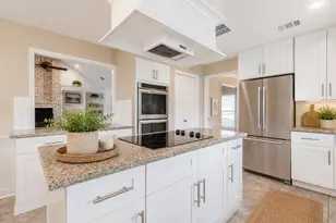 1003 Honey Hill Dr, Houston, TX 77077 - Photo 5