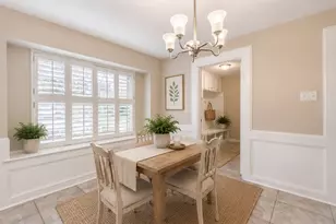 1003 Honey Hill Dr, Houston, TX 77077 - Photo 13