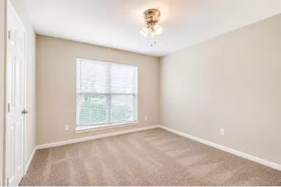1003 Honey Hill Drive, Houston, TX 77077 - Photo 17