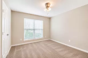 1003 Honey Hill Dr, Houston, TX 77077 - Photo 17