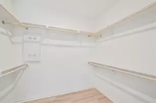 11318 Iron Horse St, Montgomery, TX 77316 - Photo 17