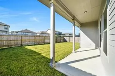 11318 Iron Horse Street, Montgomery, TX 77316 - Photo 19