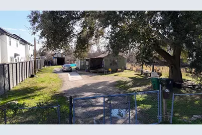 40 Dipping Lane, Houston, TX 77076 - Photo 15