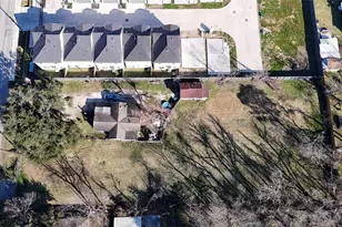 40 Dipping Ln, Houston, TX 77076 - Photo 1
