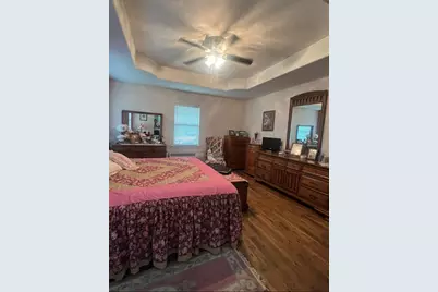 3015 State Highway 19, Huntsville, TX 77320 - Photo 7