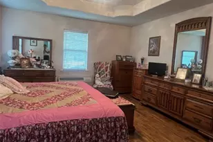 3015 State Hwy 19, Huntsville, TX 77320 - Photo 7