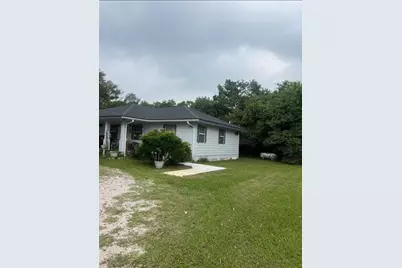 3015 State Highway 19, Huntsville, TX 77320 - Photo 11
