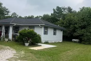 3015 State Hwy 19, Huntsville, TX 77320 - Photo 11