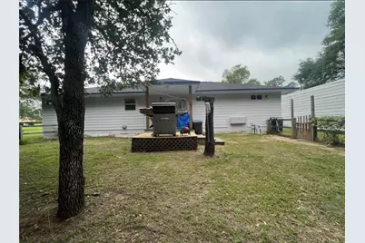 3015 State Highway 19, Huntsville, TX 77320 - Photo 5