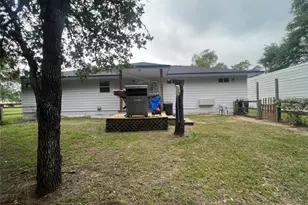 3015 State Hwy 19, Huntsville, TX 77320 - Photo 5