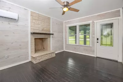 2283 Tigerpoint Road, Brenham, TX 77833 - Photo 9
