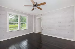 2283 Tigerpoint Rd, Brenham, TX 77833 - Photo 19