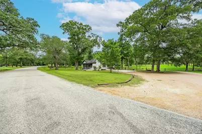 2283 Tigerpoint Road, Brenham, TX 77833 - Photo 5