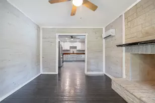 2283 Tigerpoint Rd, Brenham, TX 77833 - Photo 11